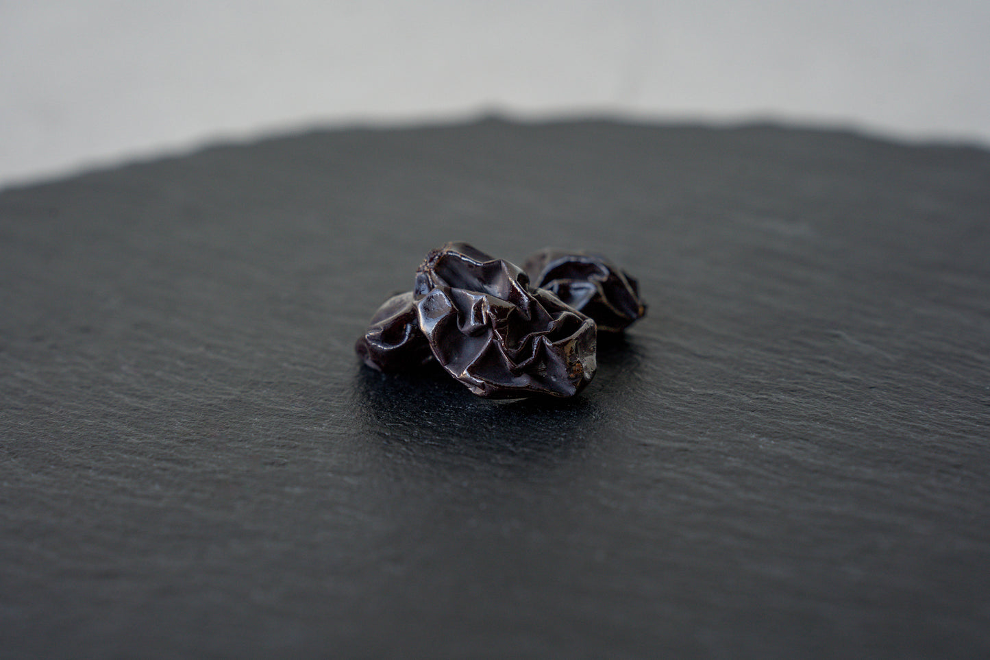 【Royal Raisin】 ナガノパープル 信州松本山辺産 100g