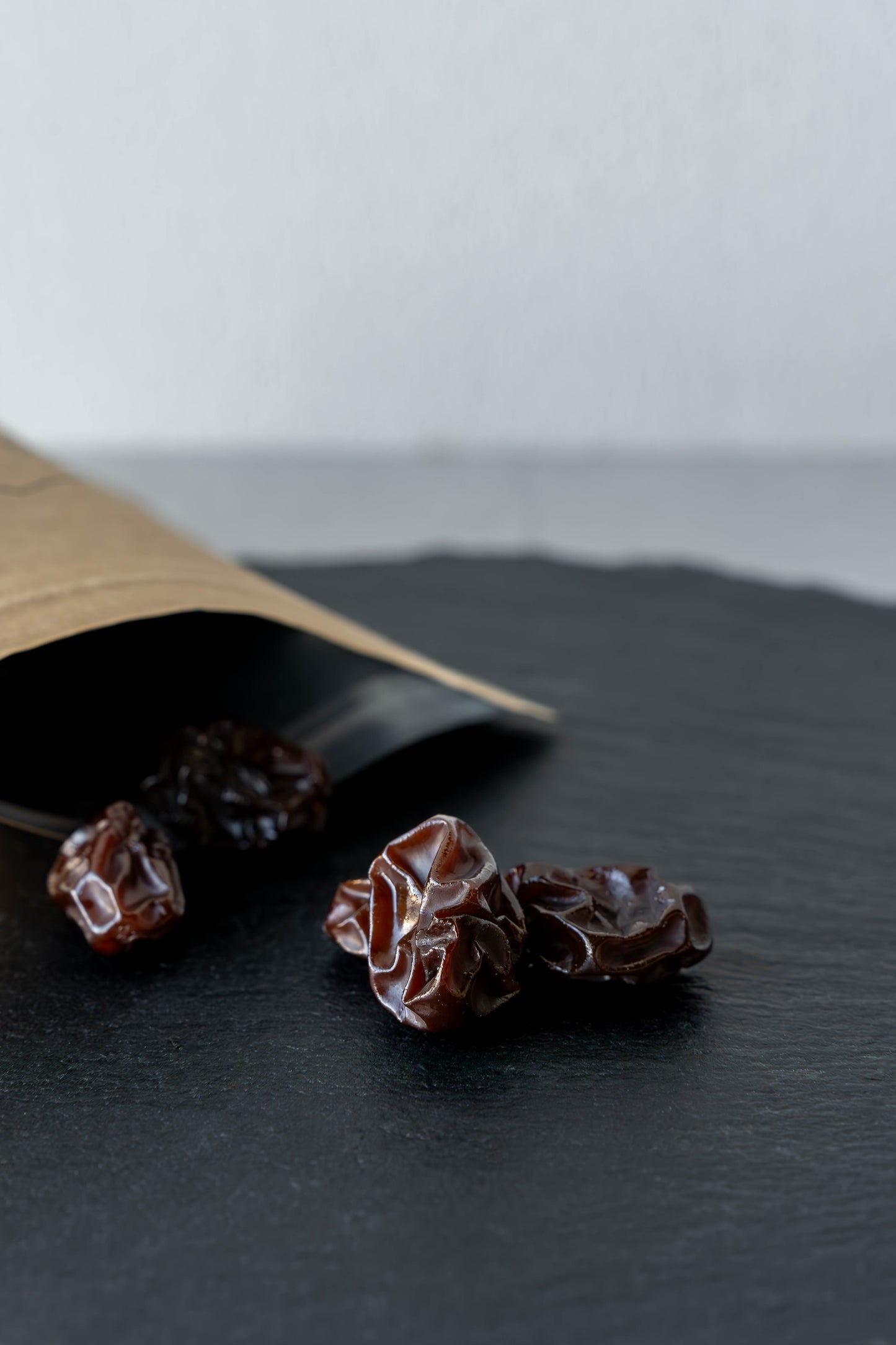 【Royal Raisin】 クイーンルージュ 信州松本山辺産100g