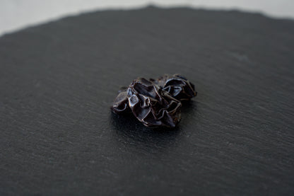 【Royal Raisin】 巨峰（種無し） 信州松本山辺産 １００g