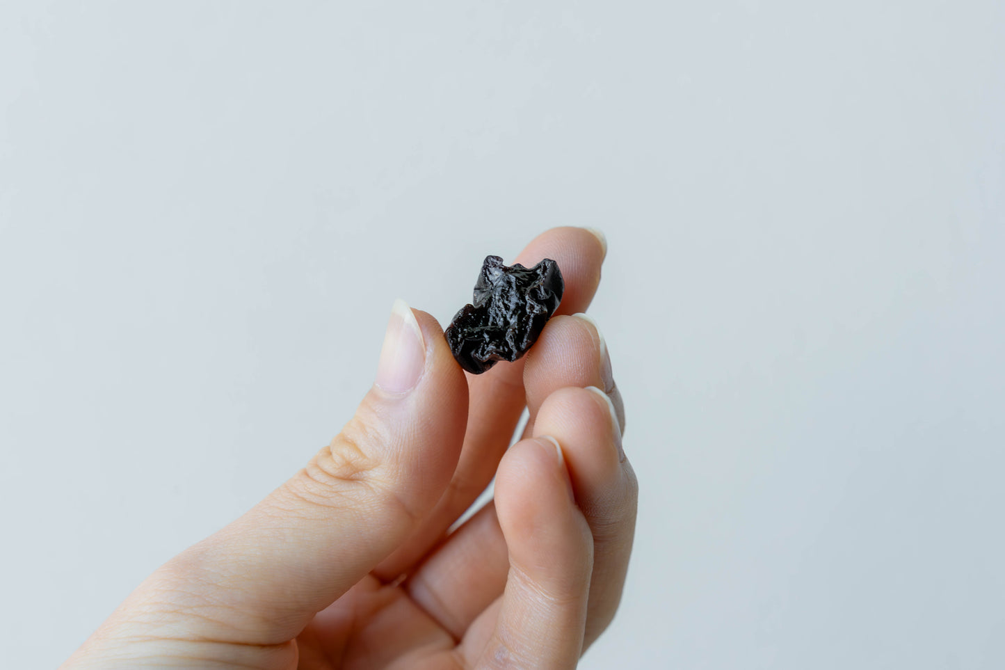 【Royal Raisin】 ナガノパープル 信州松本山辺産 １００g