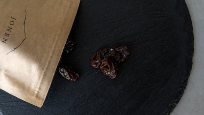 【Royal Raisin】 クイーンルージュ 信州松本山辺産１００g
