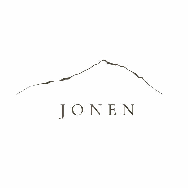 JONEN